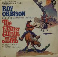Roy Orbison - The Fastest...