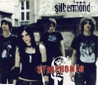 Silbermond - Symphonie