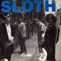 Sloth (15) - Sloth