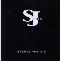 Stereo Jack - Stereophonie