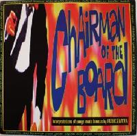 Various - Chairman Of The...