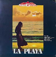 Various - La Playa