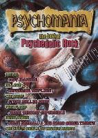 Various - Psychomania - The...
