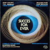 Various - Succes For Ever