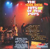 Various - The Golden Hits...