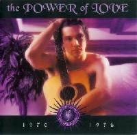 Various - The Power Of...