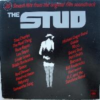 Various - The Stud...