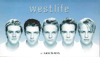 Westlife - The Westlife Story