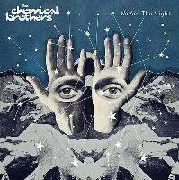 The Chemical Brothers - We...