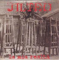 Jilted (2) - La Mia Realtà