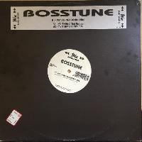 Bosstune - My Thang