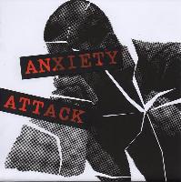 Anxiety Attack (2) -...