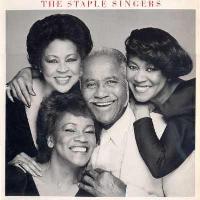 The Staple Singers - The...