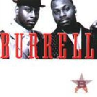 Burrell - Burrell