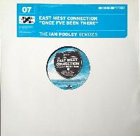 East West Connection - Once...