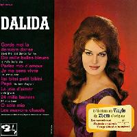 Dalida - Dalida 