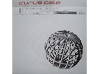 Cyrus Cole - Cyrus Cole