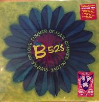 The B-52's - Summer Of Love