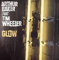 Arthur Baker Feat. Tim...