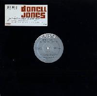 Donell Jones - You Know...