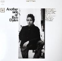 Bob Dylan - Another Side Of...