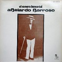 Abelardo Barroso - El...