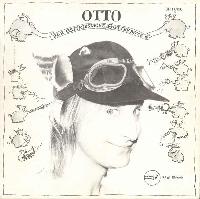 Otto* - Der Ostfriesische...