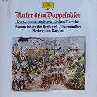 Blasorchester der Berliner...