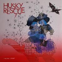 Husky Rescue - Diamonds In...