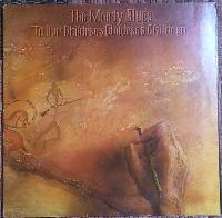 The Moody Blues - To Our...
