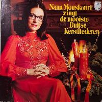 Nana Mouskouri - Nana...