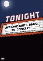 Average White Band -...