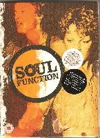 Various - Soul Function