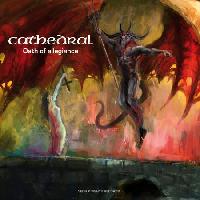 Cathedral - Oath Of Allegiance