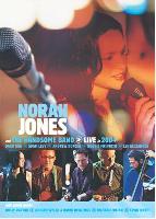 Norah Jones And The...