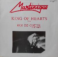 Martinique (2) - King Of...