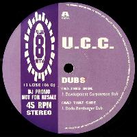 U.C.C.* - Dubs