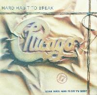Chicago (2) - Hard Habit To...