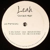Leah* - Contact High