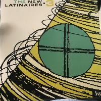 Various - The New Latinaires 3