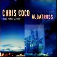 Chris Coco - Albatross