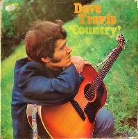 Dave Travis (2) - 'Country'