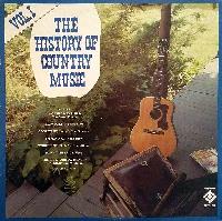 Various - The History Of...