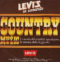 Various - Levi's In...