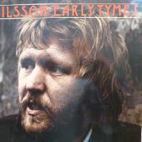 Nilsson* - Early Tymes