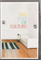 Various - One Year Of...