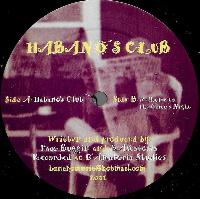 Circus Night - Habano's Club