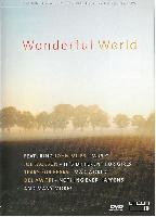Various - Wonderful World
