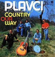 Plavci - Country Our Way