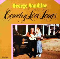 George Sandifer - Country...